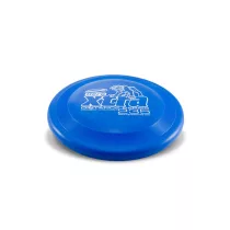 NG Hero Disc XTRA 235 Distance kutyafrizbi, kék