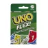 Uno - Flex! kártyajáték
