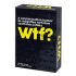 WTF? társasjáték