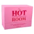 Hot Room társasjáték