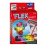 Flex Puzzler társasjáték