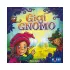 Huch&Friends Gigi Gnomo társasjáték