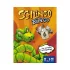 Schlingo Bingo társasjáték, multinyelvű
