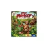 Funky monkey társasjáték, multinyelvű