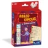 Rollo Circus multinyelvű társasjáték