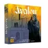 Resistance Avalon Big Box társasjáték, angol nyelvű