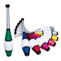 Henry's Classic Short Europ M buzogány, kék