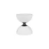 Henry's Jazz diabolo