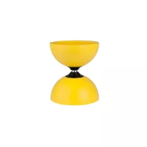 Henry's Jazz diabolo, sárga