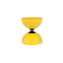 Henry's Jazz diabolo, sárga