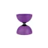 Henry's Jazz diabolo, lila