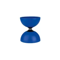 Henry's Jazz diabolo, kék