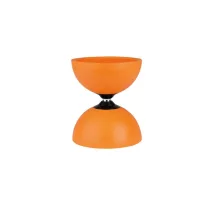 Henry's Jazz diabolo, narancs
