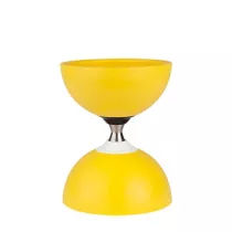 Henry's Jazz Free diabolo, sárga