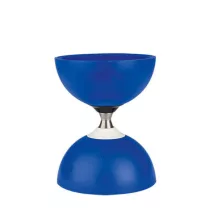 Henry's Jazz Free diabolo