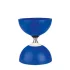 Henry's Jazz Free diabolo
