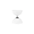 Henry's Circus Free diabolo