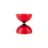 Henry's Beach diabolo