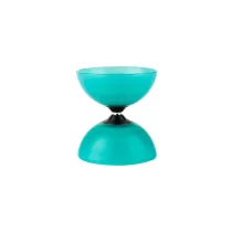 Henry's Beach diabolo, átlátszó türkiz