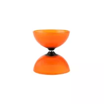 Henry's Beach diabolo, átlátszó narancs