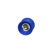 Henry's Micro diabolo