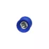 Henry's Micro diabolo