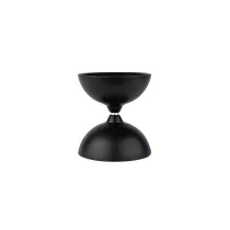Henry's Vision diabolo, fekete