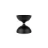 Henry's Vision diabolo, fekete