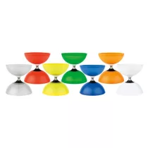 Henry's Vision Free diabolo
