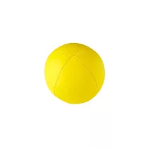 Henry's Stretch zsonglőrlabda, 67mm, sárga