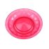 Henry's zsonglőrtányér, pink