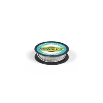 Henry's diabolo zsinór, 10m