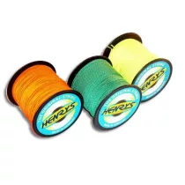 Henry's diabolo zsinór, 750m