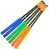 Henry's Fiber diabolo pálca, 35cm, kék