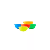 Henry's Kolibri diabolo harang