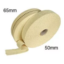 Henry's Kevlár szalag, 50mm vastag (méter áras)