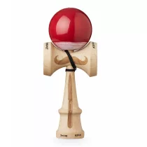 Krom Kendama Jacob Acrobat Signature Mod