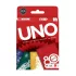 Uno 80