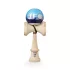 Krom Kendama: Jody Barton - Ufo