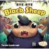 Bye-Bye Black Sheep
