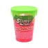 Joker The Original Mini slime