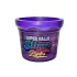Joker Super Value Slimy Hydro slime