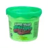 Joker Super Value Slimy Mega slime
