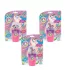 Joker Unicorn Collectible slime