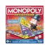 Monopoly - Virtuális Bank társasjáték