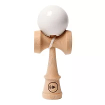 Kendama Play X - fehér