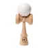 Kendama Play X - fehér