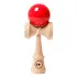 Kendama Play X - piros