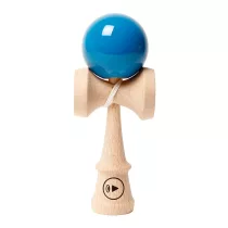 Kendama Play X - kék
