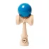Kendama Play X - kék